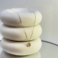 آنلاین شاپ طلای نریسا|جواهرات|همدان, |دیوار