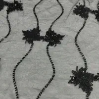 فروش انواع ثوب ماکسی شیله|لباس|اهواز, شهرک اکباتان|دیوار