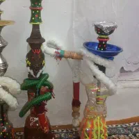 قلیان|کوهنوردی و کمپینگ|زنجان, |دیوار