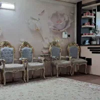 آپارتمان تک واحدی خوش قیمت در قائم|فروش آپارتمان|مشهد, کوی المهدی|دیوار