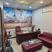 استخدام در مشاور املاک نیکان