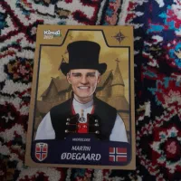 کیمدی|اسباببازی|فارسان, |دیوار