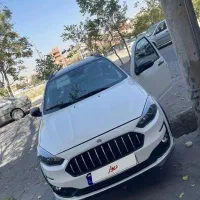 اطلس gl