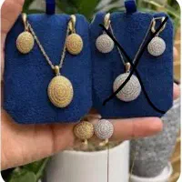 طلا بدون اجرت