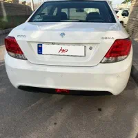 دنا مدل ۹۷|خودرو سواری و وانت|مشهد, بهشت|دیوار