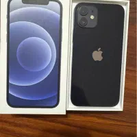 12نرمال تمیز