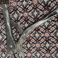 آچار وابزار|ابزارآلات|دره شهر, |دیوار