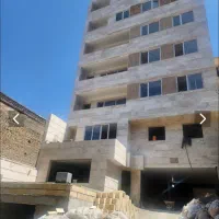 فروش با معاوضه ۳ واحد آپارتمان کرج با تهران