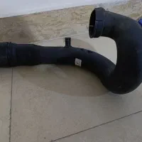 کمک سمند،پژو پارس و ۴۰۵ و...و لوله هواکش|قطعات یدکی و لوازم جانبی|بندر گناوه, |دیوار