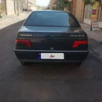 405gli|خودرو سواری و وانت|زاهدان, |دیوار