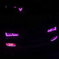 حواله اطلس GL