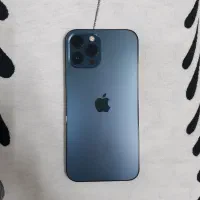 12 pro max+ایرپاد پرو