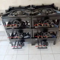 وسایل  رستوران، مطبخ، کترینگ،