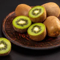 فروش میوه کیوی