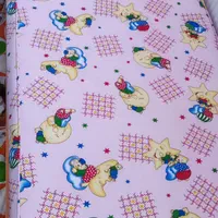 تخت و کمد کودک ونوجوان|تخت و سرویس خواب|صدرا-فارس, فاز ۱|دیوار