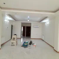 نقاشی ساختمان ‌ روز نقد اقساط