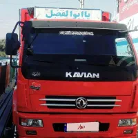 خاورکاویان۱۰۹