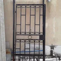 حفاظ درب