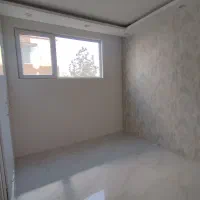 ۹۰ متر/ یک سال ساخت/ برند / ابتدای فلاحی ۳۸|فروش آپارتمان|مشهد, شهرک رازی (شهرک غرب)|دیوار
