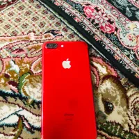 ایفون۷پلاس ۱۲۸گیگ