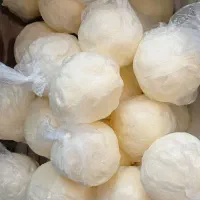 کره گاوی و گوسفندی روغن کره گاوی و روغن حیوانی