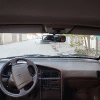 پژو پارس مدل 90 پرشیا|خودرو سواری و وانت|اردبیل, |دیوار