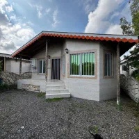 فروش-ویلا-فلت-شهرکی-مدارک-تکمیل-خشکبیجار