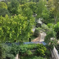 مالکین محترم منطقه۷برای ملک شما خریداروسازنده دارم|مشارکت در ساخت املاک|تهران, سهروردی|دیوار
