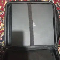 ps4   پی اس فور
