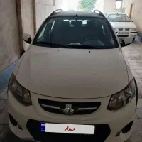 کوییک مدل ۱۴۰۱