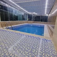 اجاره روزانه ویلا استخر دار
