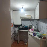 سوئیت 35 متری