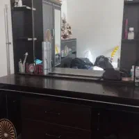 سرویس چوب|تخت و سرویس خواب|مشهد, انقلاب|دیوار