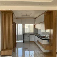 نصب و تعمیر کابینت