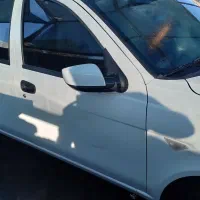 ساینا اس|خودرو سواری و وانت|بم, |دیوار