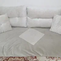 شاه نشین