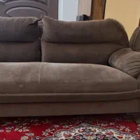 مبلمان خانگی|مبلمان خانگی و میز عسلی|امیرکلا, |دیوار