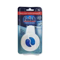 بوگیر ماشین ظرفشویی فینیش