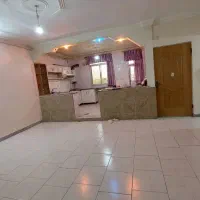خانه در تفرش بهترین موقعیت