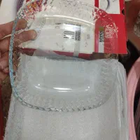 ظروف پیرکس نو