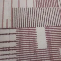 موکت|موکت|اردبیل, |دیوار