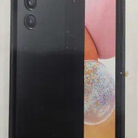 گوشی سامسونگ a14