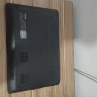 لپ تاپ‌ لنوو DDR3|رایانه همراه|مشهد, اروند|دیوار