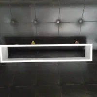 استند لاک ژل