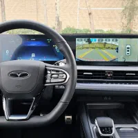 آریزو 8/ARRIZO8/ثبت نام قطعی|خودرو سواری و وانت|اهواز, پادادشهر|دیوار