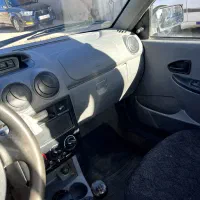 قیمت ۵۴۵|خودرو سواری و وانت|سیرجان, |دیوار