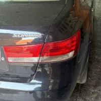 سوناتا nf 2006