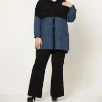 پالتو مانتو سوئیت انغوره گرم سایزبزرگ سایز 52تا64|لباس|مشهد, رضاشهر|دیوار