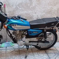 هاتف۱۵۰ مدل ۹۴