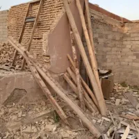 چوب ساختمانی و زغالی|مصالح و تجهیزات ساختمان|گرگان, |دیوار